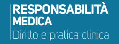 logo Responsabilità Medica