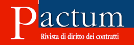 logo Pactum