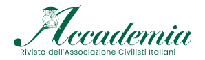logo Accademia